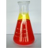 DCHZ-409铝合金导电化学金黄色成膜剂