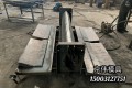 上海海绵城市道路排水卵形槽模具生产商保定京伟模具厂家产品展示