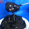 导电硅脂 电力复合脂