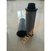 G04260派克回油滤芯一手货源