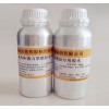 粘PVC用什么胶水？PVC粘PVC胶水