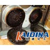 凯迪化工煤焦油清洗剂