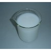 真石漆乳胶漆用纳米二氧化硅分散液