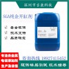 深圳吉康科技供应SGA纯金导电盐络合剂补充剂开缸剂
