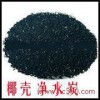 水处理椰壳活性炭 吸附杂质有机物