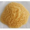 混床用高纯水 阴阳离子交换树脂 201*7MB阴树脂 001