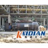 水溶性产品 原油储罐清洗剂