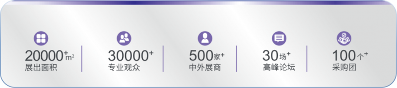 图片 2