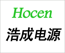 中山市浩成自动化设备有限公司